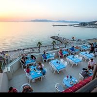 Restaurante preview