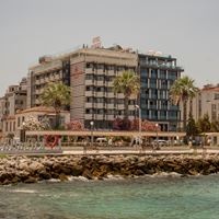 Informații generale preview