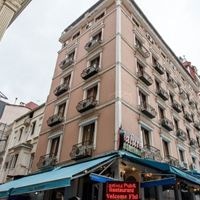 Informații generale preview