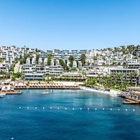 Informații generale preview