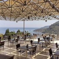 Restaurante preview