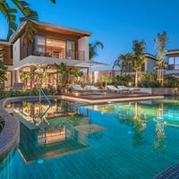 Informații generale preview