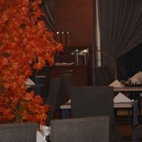 Restaurante preview