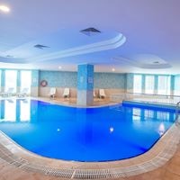 Piscine preview