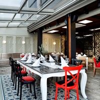 Informații generale preview