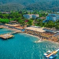 Informații generale preview