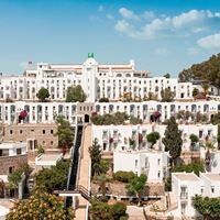 Informații generale preview