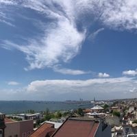 Informații generale preview