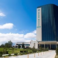 Informații generale preview