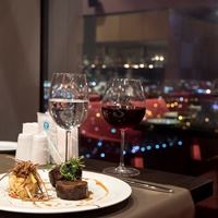 Restaurante preview