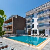 Informații generale preview