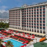 Informații generale preview