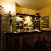 Bars preview
