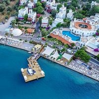 Informații generale preview