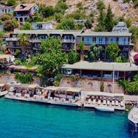 Informații generale preview