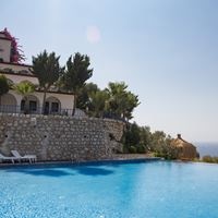 Informații generale preview