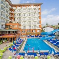 Informații generale preview