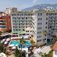 Informații generale preview