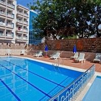 Informații generale preview