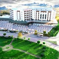 Informații generale preview