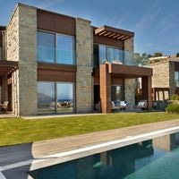 Informații generale preview