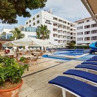 Informații generale preview