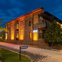 Informații generale preview