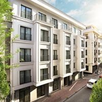 Informații generale preview