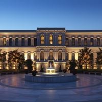 Informații generale preview