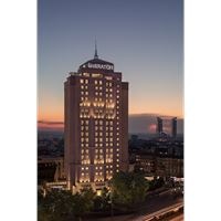 Informații generale preview