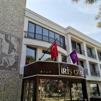 Informații generale preview