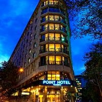 Informații generale preview