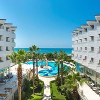 Informații generale preview