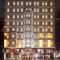 Informații generale preview