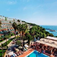 Informații generale preview