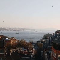 Informații generale preview