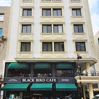 Informații generale preview