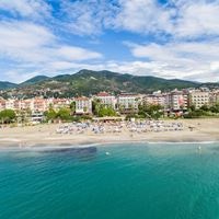 Informații generale preview