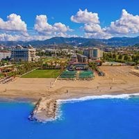 Informații generale preview