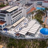 Informații generale preview