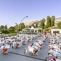 Restaurante preview
