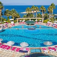 Piscine preview