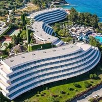 Informații generale preview