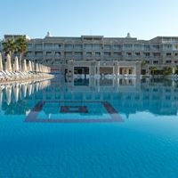 Informații generale preview