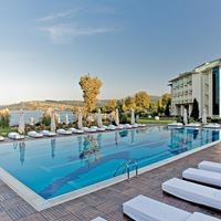 Informații generale preview