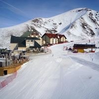 Informații generale preview