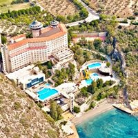 Informații generale preview