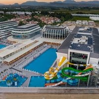 Informații generale preview