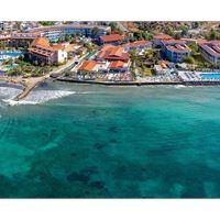 Informații generale preview