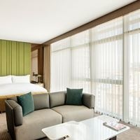 Informații generale preview